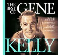 Kelly,Gene - Best of Gene Kelly