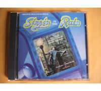 Kelly,Gene - Singin In The Rain Soundtrack