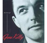 Kelly,Gene - The Best of