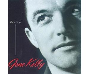Kelly,Gene - The Best of