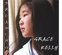 Kelly, Grace - Dreaming