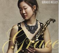 Kelly, Grace - Grace