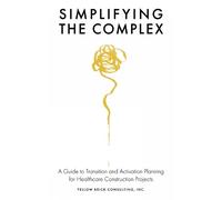 Kelly Guzman Jeff Agner Lynn Aguilera Kathy Stevenso Simplifying the (Tascabile)