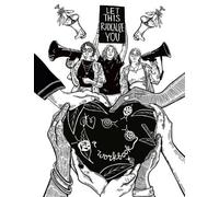 Kelly Hayes Mariame Kaba Let This Radicalize You Workbook (Tascabile)