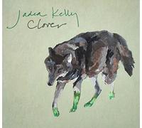 Kelly, Jadea - Clover