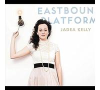 Kelly, Jadea - Eastbound Platform