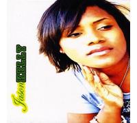 Kelly, Jason - Jason Kelly