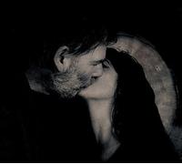 Kelly, Jeff & Susanne - By Reckless Moonlight