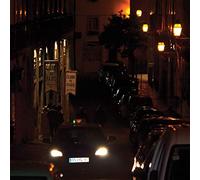 Jeff Kelly When The World Was Younger (CD)