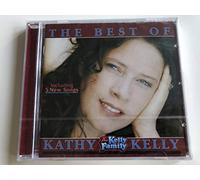 Kelly,Kathy - Best of Kathy Kelly