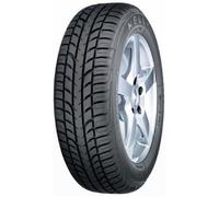 GOMME AUTO ESTIVE 195 65 R15 91V KELLY HP PNEUMATICI NUOVI