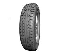 Kelly Kelly HP 205/60R16 92H