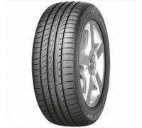 Kelly UHP (205/50 R17 93W)