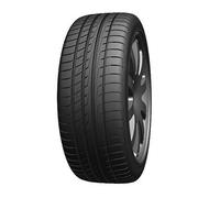 KELLY KELLY UHP 225/45 R17 91W TL