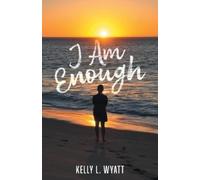 I Am Enough