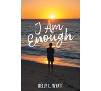 I Am Enough