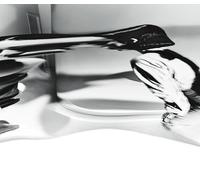 Kelly Lee Owens - 8: CD