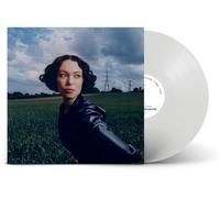 Kelly Lee Owens - Dreamstate (Limited Edition) (LP)