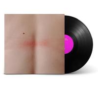 KELLY LEE OWENS - KELLY