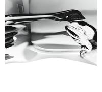 Kelly Lee Owens LP. 8 (Vinyl LP) 12" Album Coloured Vinyl (Limited Edition)