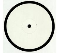 KELLY LEE OWENS MELT (Vinyl LP)