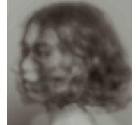 Kelly Lee Owens - Oleic (Mix)
