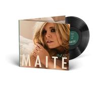 Kelly, Maite - 24/7 (Lp)