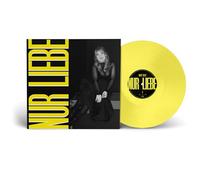 Kelly, Maite - Nur Liebe (Ltd. Lp)