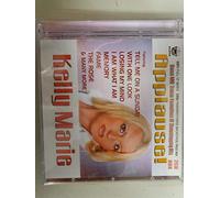 Kelly Marie - Applause [Import]
