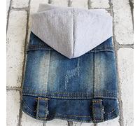 Kelly Marie - Feels Like I'm In Love (90's PWL Remix)