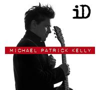 Kelly, Michael Patrick - Id