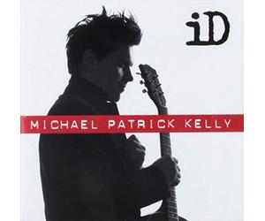 Kelly, Michael Patrick - Id