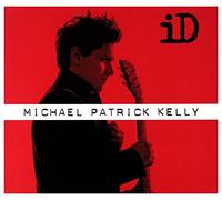 Kelly, Michael Patrick - Id - Extended Version
