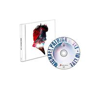 Kelly, Michael Patrick - Id: Live
