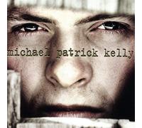 KELLY, MICHAEL PATRICK - IN EXILE