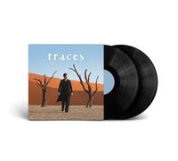 MICHAEL PATRICK KELLY - Traces (2 LP)