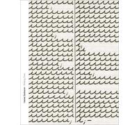 Kelly Montana Hanne DarbovenWriting Time (Copertina rigida)