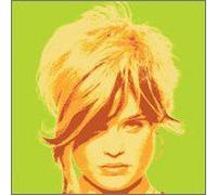 Kelly Osbourne - Changes