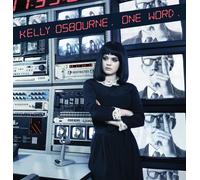 Kelly Osbourne - One Word