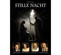 Kelly,Paddy - Stille Nacht