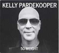 Kelly Pardekooper 50 Weight