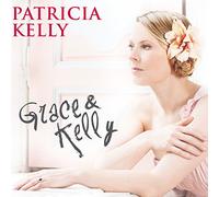 KELLY, PATRICIA - GRACE & KELLY -LTD/DIGI-