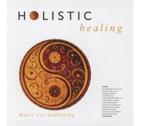 Kelly Patrick - Holistic Healing
