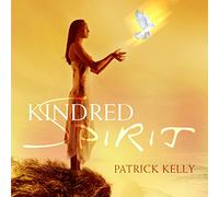 Kelly Patrick - Kindred Spirit