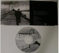 Kelly Paul - Give in to My Love