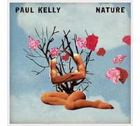 Kelly Paul - Nature