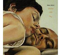 Kelly, Paul - Spring & Fall