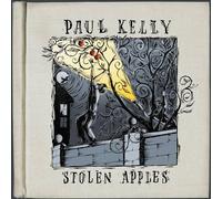Kelly, Paul - Stolen Apples