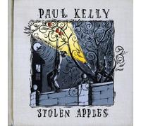 Kelly, Paul - Stolen Apples