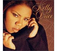 Kelly Price - Mirror, Mirror